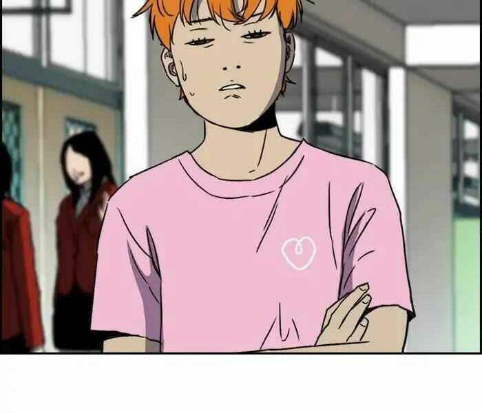 Thể Thao Cực Hạn - Chapter 220 - Page 149