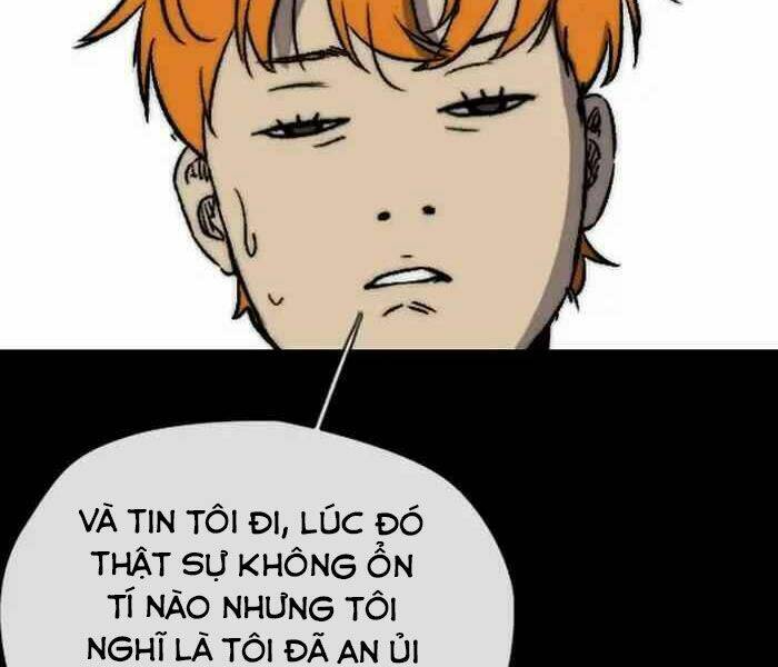 Thể Thao Cực Hạn - Chapter 220 - Page 151