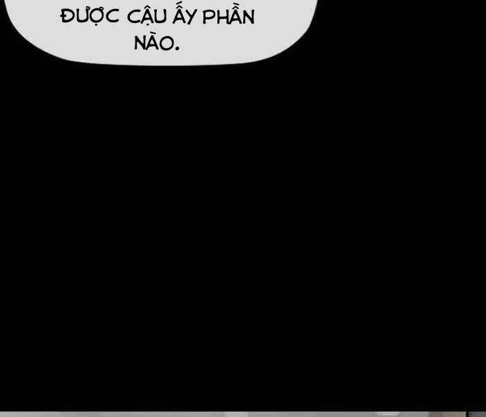 Thể Thao Cực Hạn - Chapter 220 - Page 152