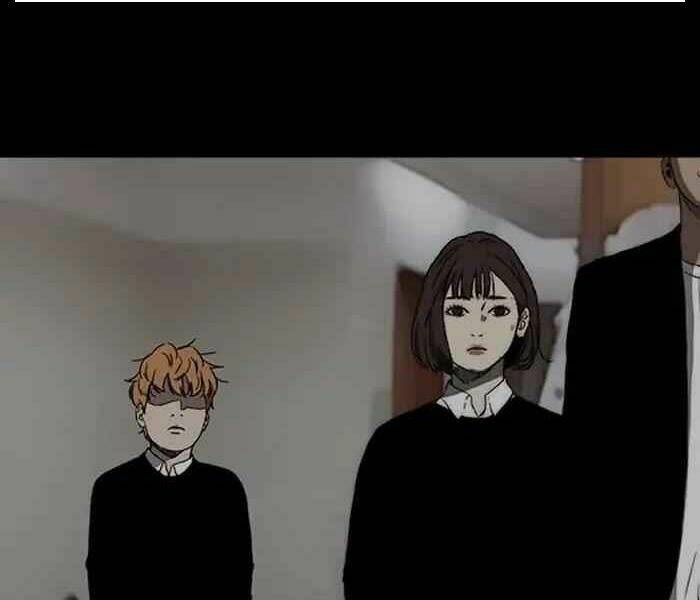 Thể Thao Cực Hạn - Chapter 220 - Page 155