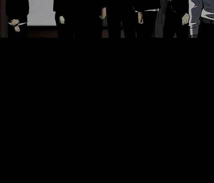 Thể Thao Cực Hạn - Chapter 220 - Page 158