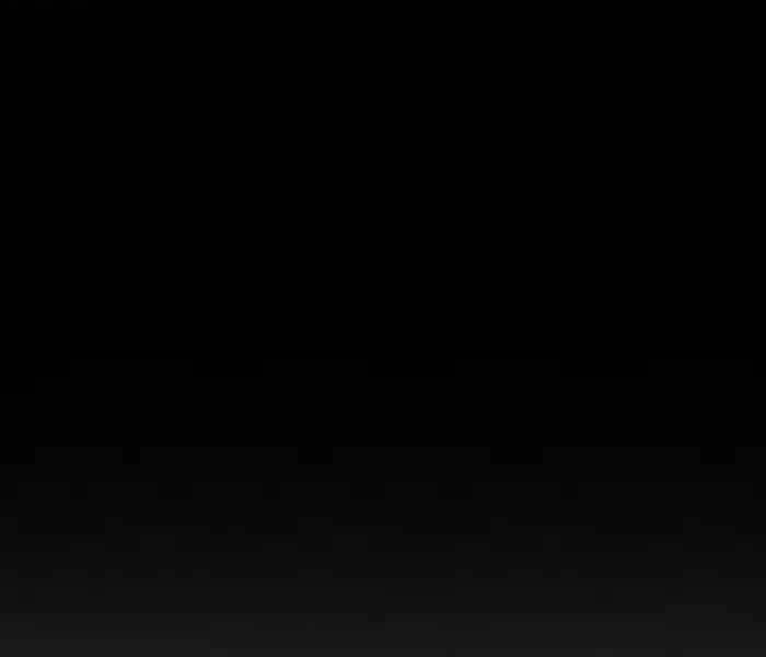 Thể Thao Cực Hạn - Chapter 220 - Page 162