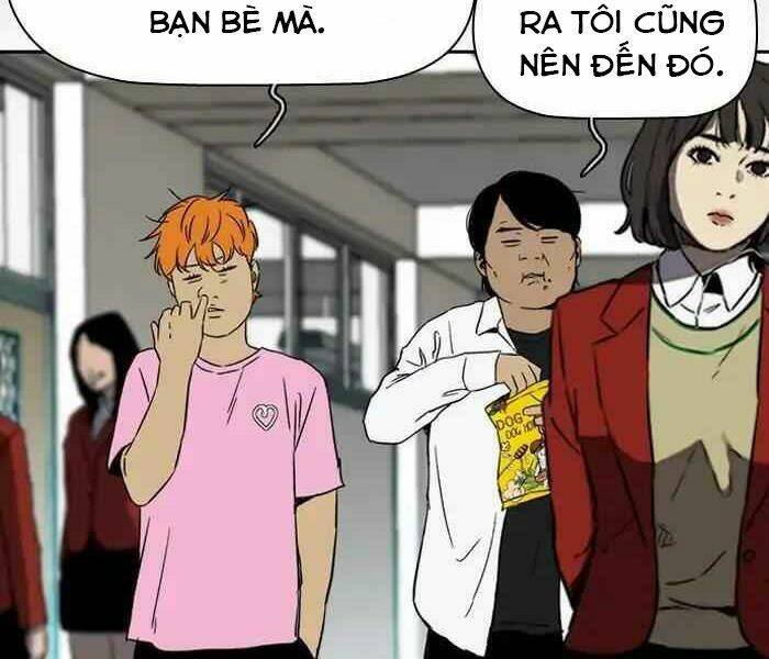 Thể Thao Cực Hạn - Chapter 220 - Page 164