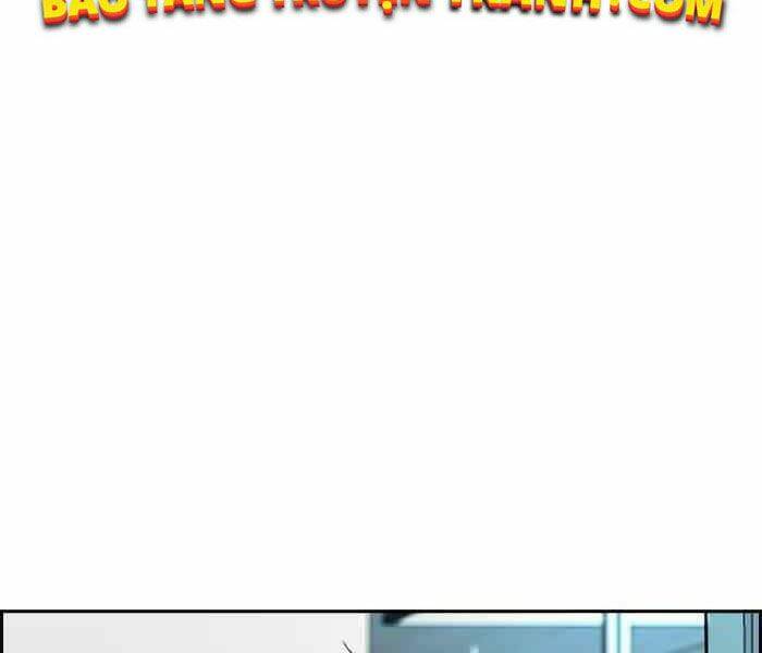 Thể Thao Cực Hạn - Chapter 220 - Page 166