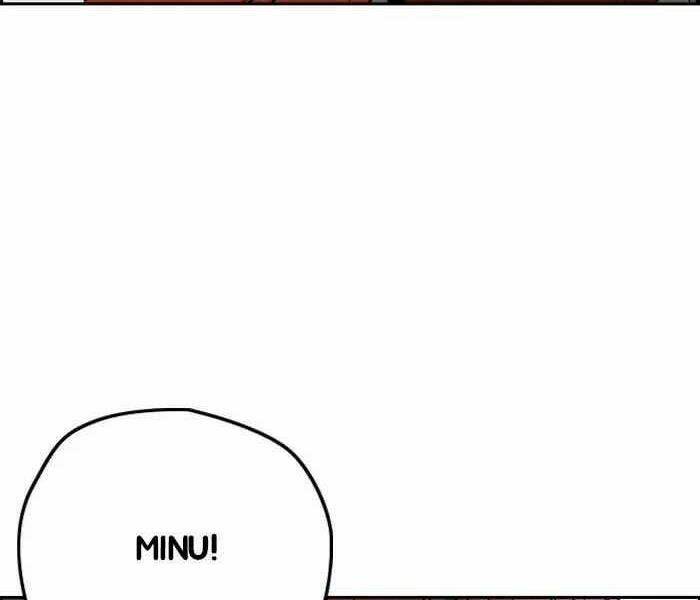 Thể Thao Cực Hạn - Chapter 220 - Page 168