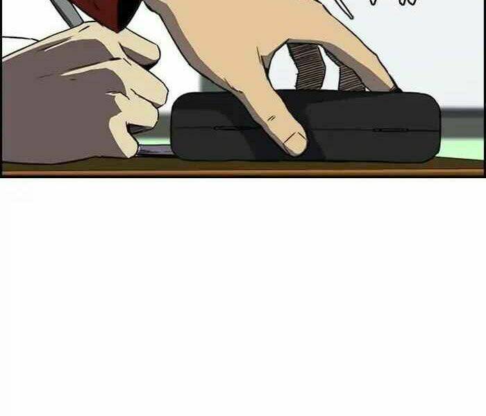 Thể Thao Cực Hạn - Chapter 220 - Page 16