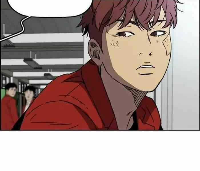 Thể Thao Cực Hạn - Chapter 220 - Page 169