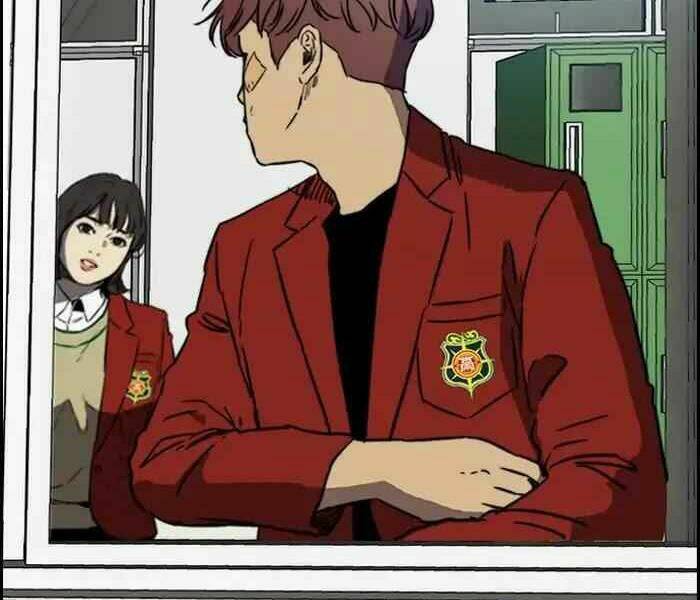 Thể Thao Cực Hạn - Chapter 220 - Page 171