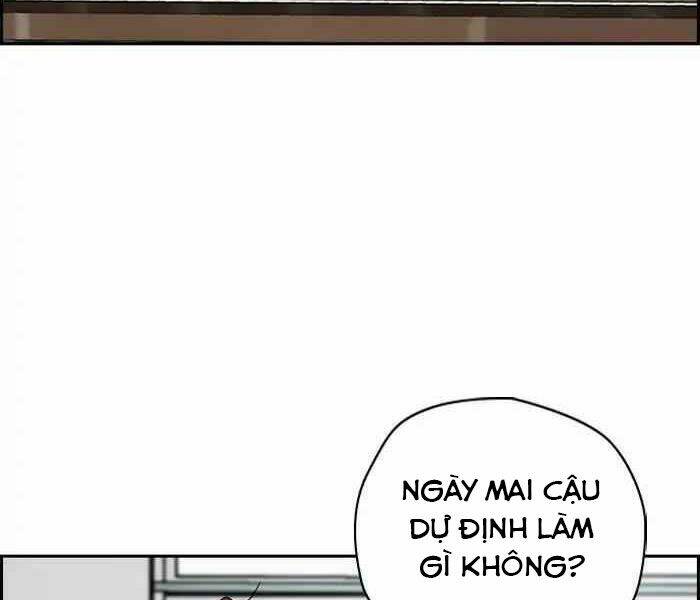 Thể Thao Cực Hạn - Chapter 220 - Page 172