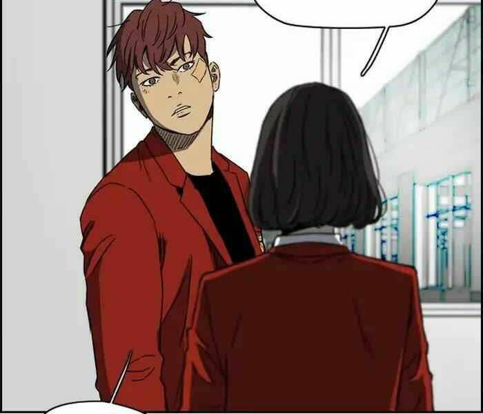 Thể Thao Cực Hạn - Chapter 220 - Page 173