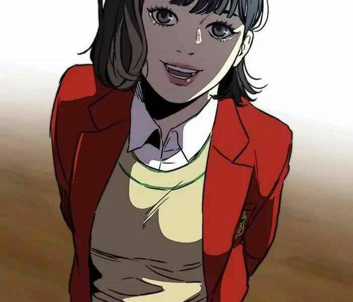 Thể Thao Cực Hạn - Chapter 220 - Page 176