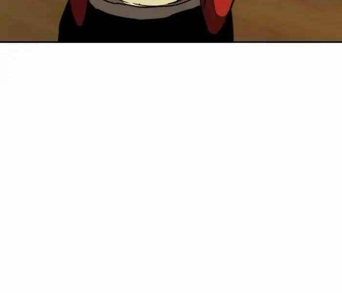 Thể Thao Cực Hạn - Chapter 220 - Page 177