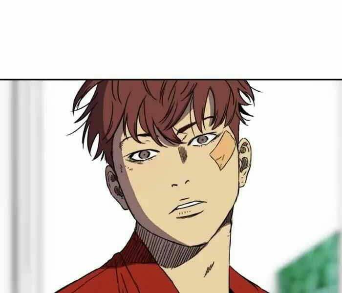 Thể Thao Cực Hạn - Chapter 220 - Page 178