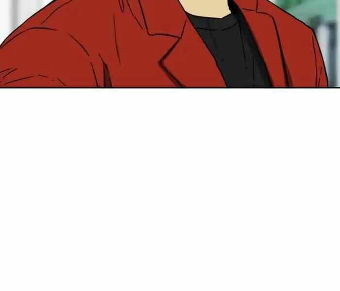 Thể Thao Cực Hạn - Chapter 220 - Page 179