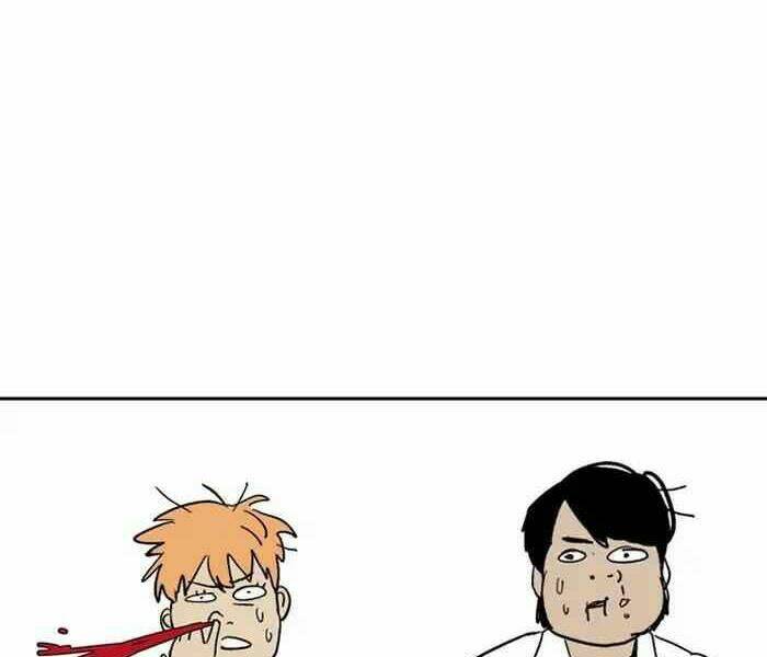 Thể Thao Cực Hạn - Chapter 220 - Page 180