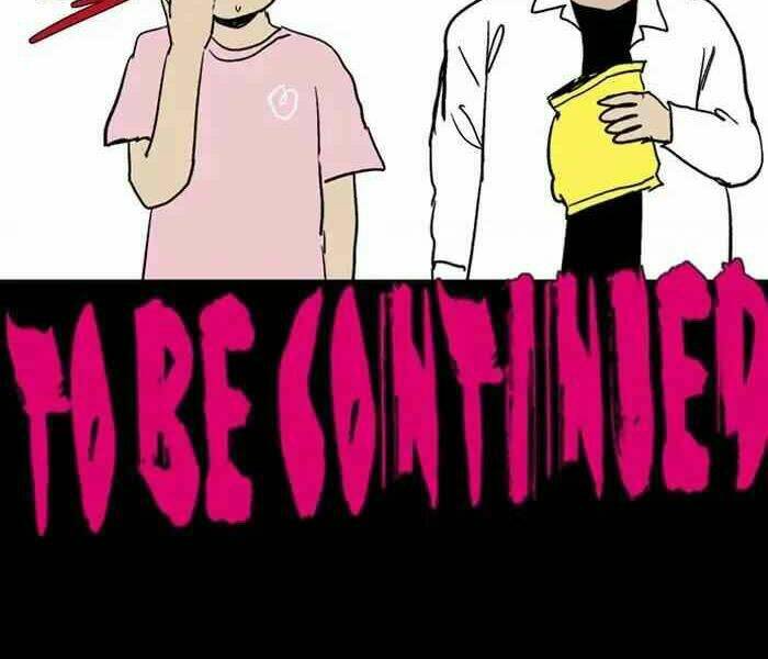 Thể Thao Cực Hạn - Chapter 220 - Page 181