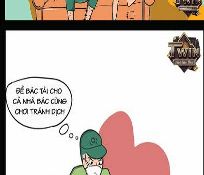 Thể Thao Cực Hạn - Chapter 220 - Page 184