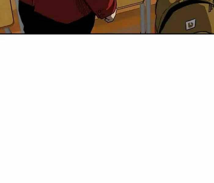 Thể Thao Cực Hạn - Chapter 220 - Page 19