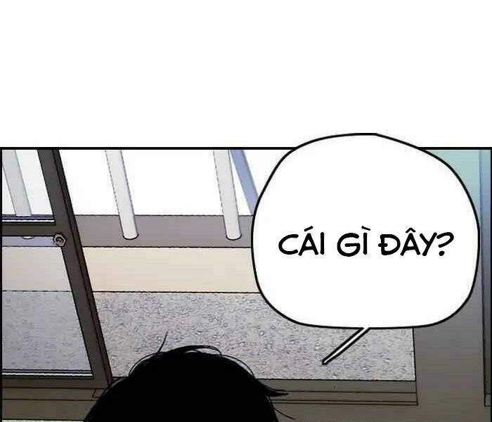 Thể Thao Cực Hạn - Chapter 220 - Page 20