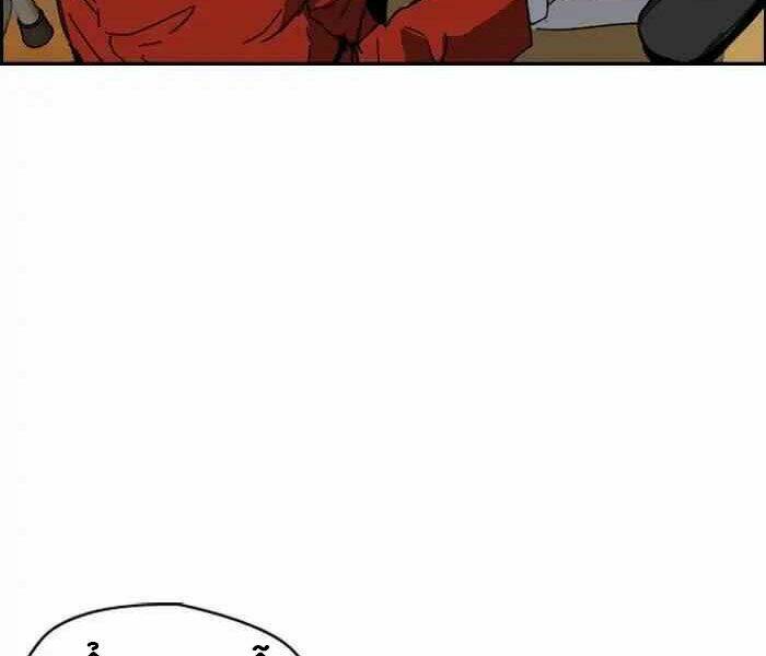 Thể Thao Cực Hạn - Chapter 220 - Page 22