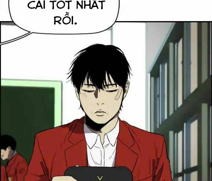 Thể Thao Cực Hạn - Chapter 220 - Page 26