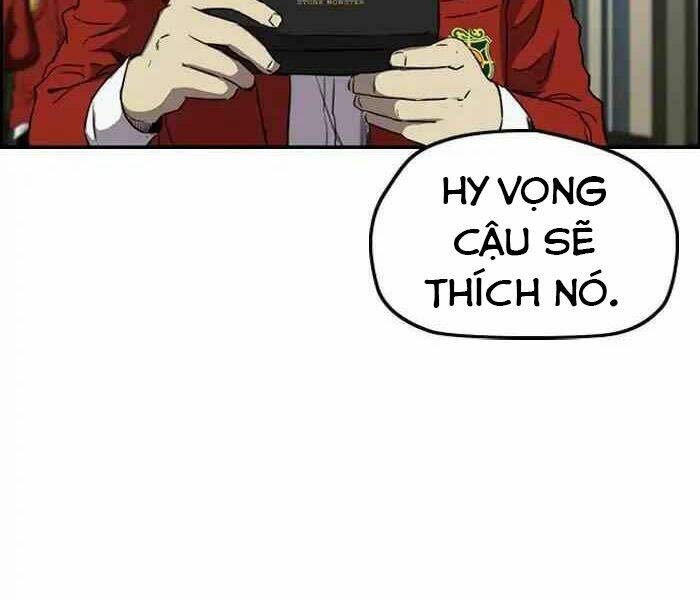 Thể Thao Cực Hạn - Chapter 220 - Page 27