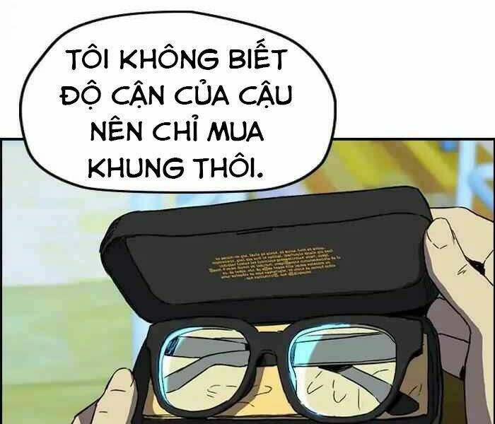 Thể Thao Cực Hạn - Chapter 220 - Page 28