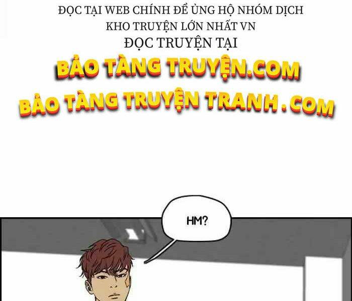 Thể Thao Cực Hạn - Chapter 220 - Page 30