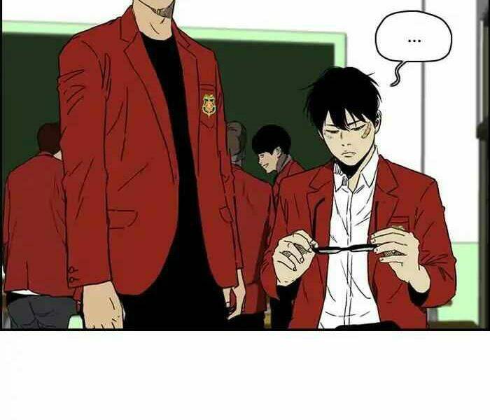 Thể Thao Cực Hạn - Chapter 220 - Page 31