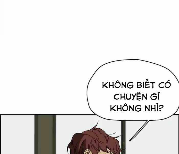 Thể Thao Cực Hạn - Chapter 220 - Page 36