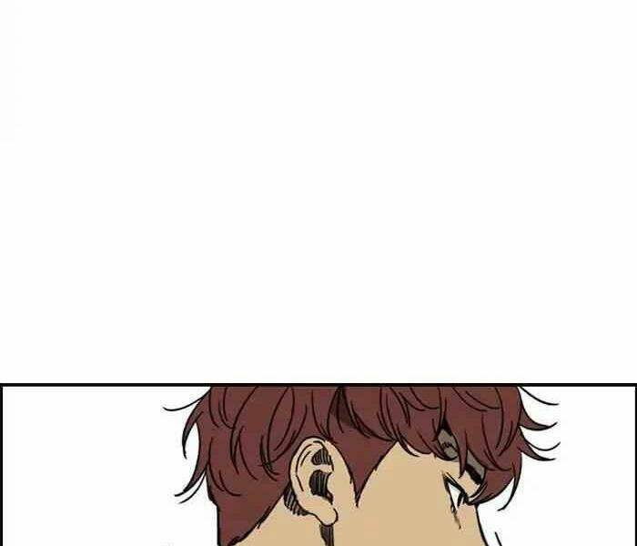 Thể Thao Cực Hạn - Chapter 220 - Page 38