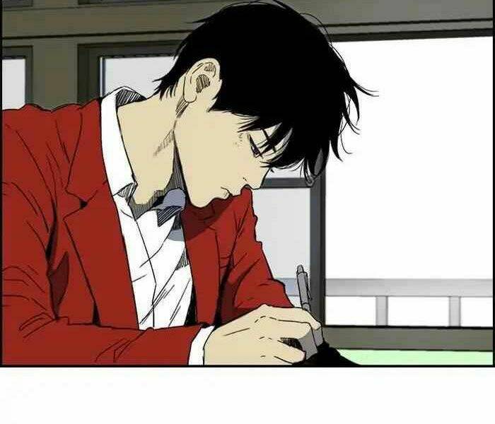 Thể Thao Cực Hạn - Chapter 220 - Page 3