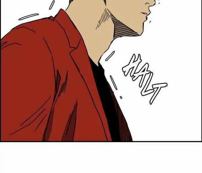 Thể Thao Cực Hạn - Chapter 220 - Page 39