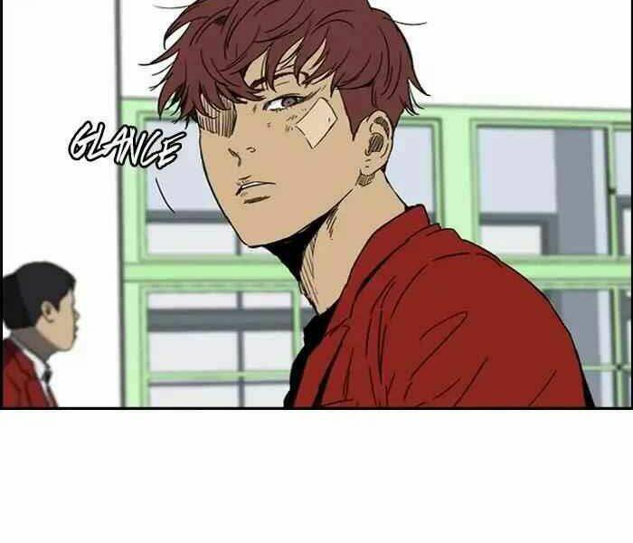 Thể Thao Cực Hạn - Chapter 220 - Page 41