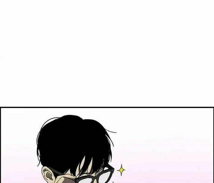 Thể Thao Cực Hạn - Chapter 220 - Page 42