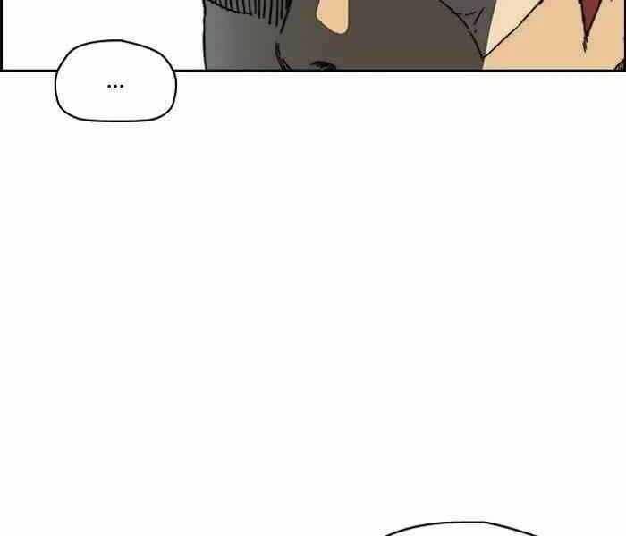 Thể Thao Cực Hạn - Chapter 220 - Page 45