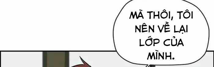 Thể Thao Cực Hạn - Chapter 220 - Page 46