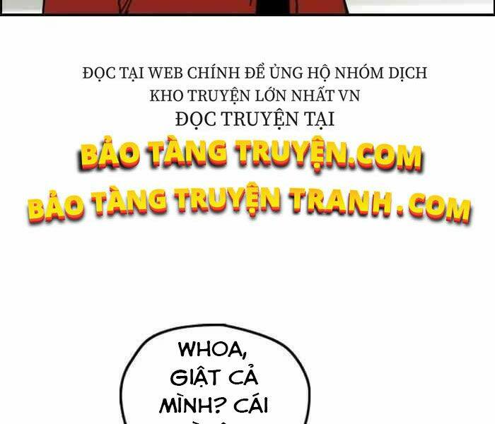 Thể Thao Cực Hạn - Chapter 220 - Page 48