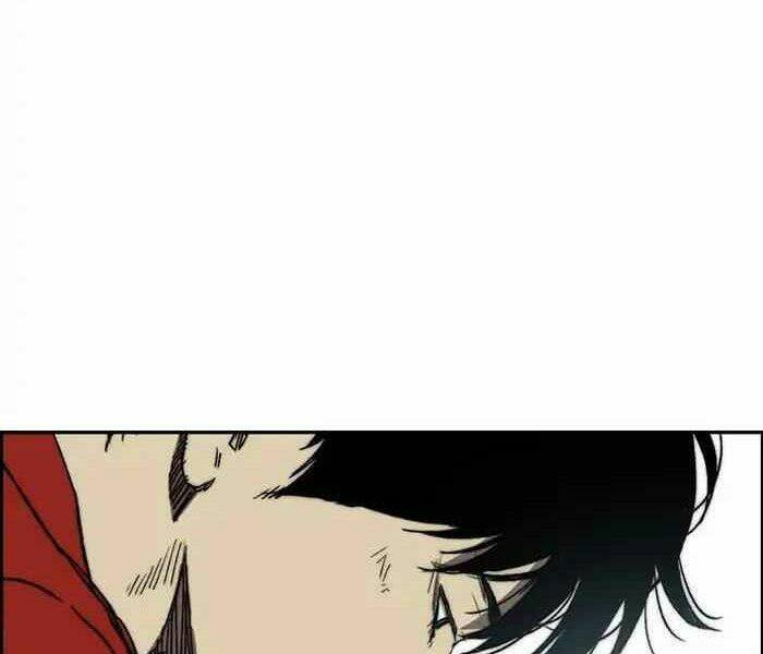 Thể Thao Cực Hạn - Chapter 220 - Page 4