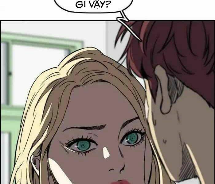 Thể Thao Cực Hạn - Chapter 220 - Page 49