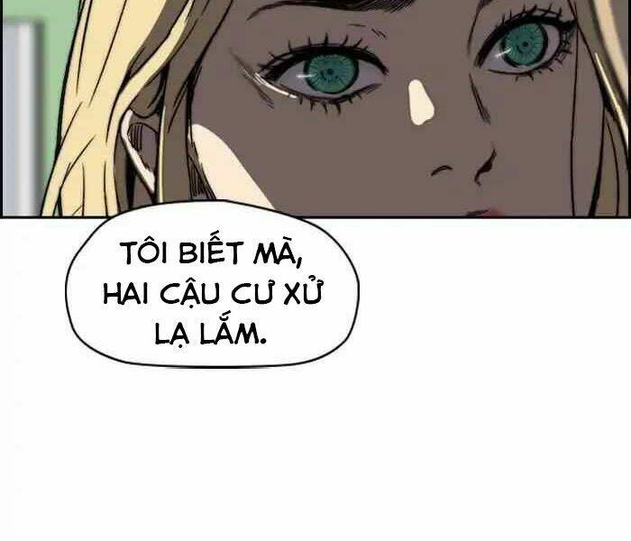 Thể Thao Cực Hạn - Chapter 220 - Page 52