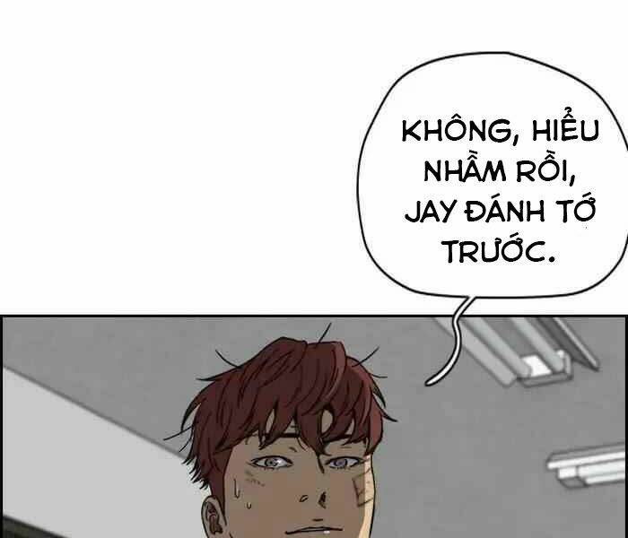 Thể Thao Cực Hạn - Chapter 220 - Page 53