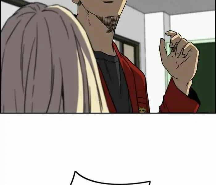 Thể Thao Cực Hạn - Chapter 220 - Page 54