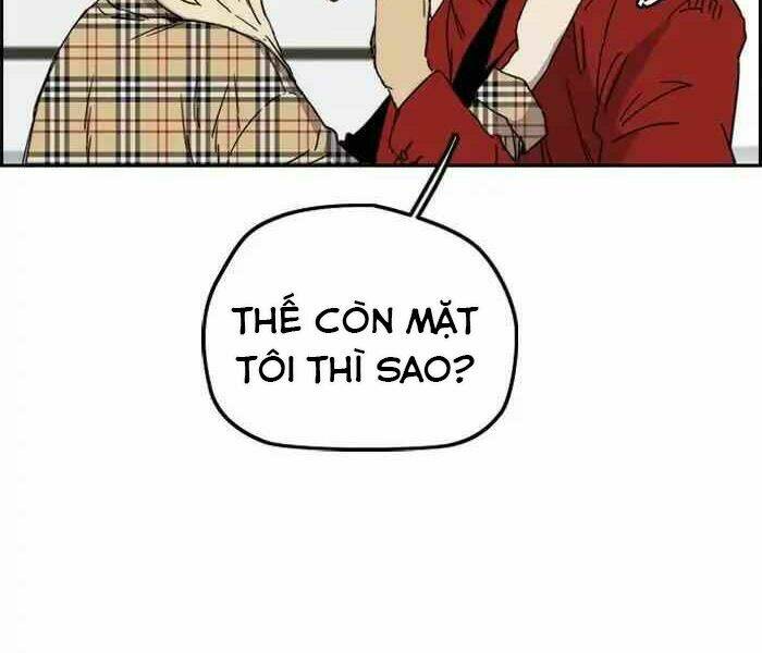 Thể Thao Cực Hạn - Chapter 220 - Page 56