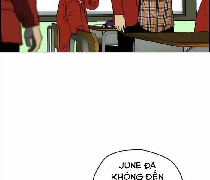 Thể Thao Cực Hạn - Chapter 220 - Page 58