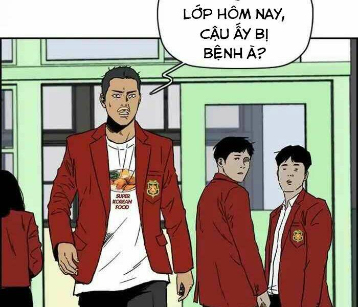 Thể Thao Cực Hạn - Chapter 220 - Page 59