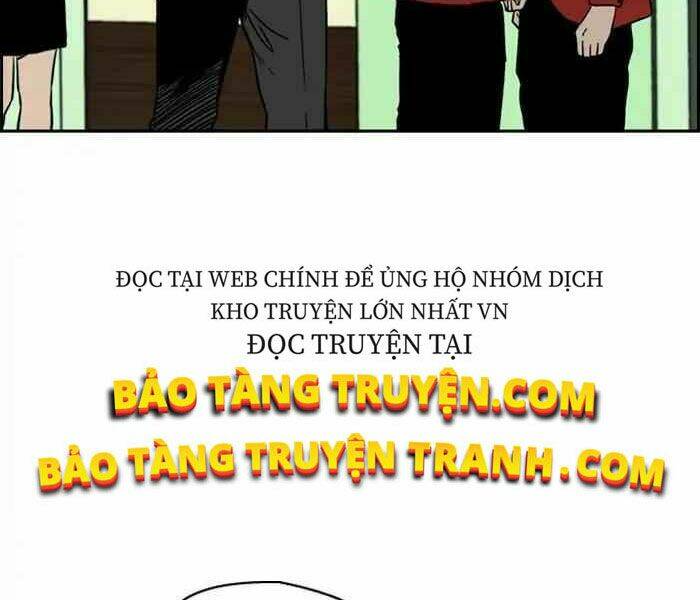 Thể Thao Cực Hạn - Chapter 220 - Page 60