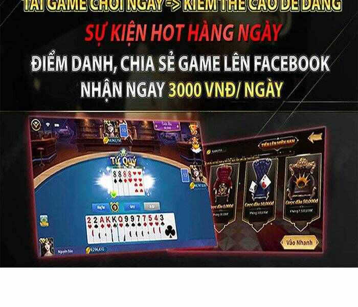 Thể Thao Cực Hạn - Chapter 220 - Page 63