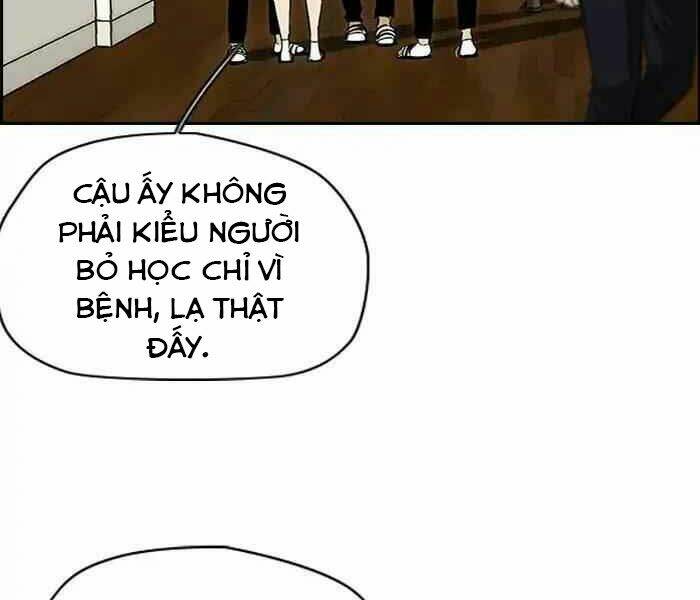 Thể Thao Cực Hạn - Chapter 220 - Page 66