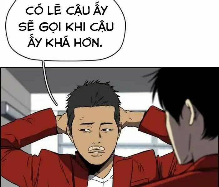 Thể Thao Cực Hạn - Chapter 220 - Page 67